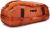 Picture of Thule Chasm 90l - Autumnal