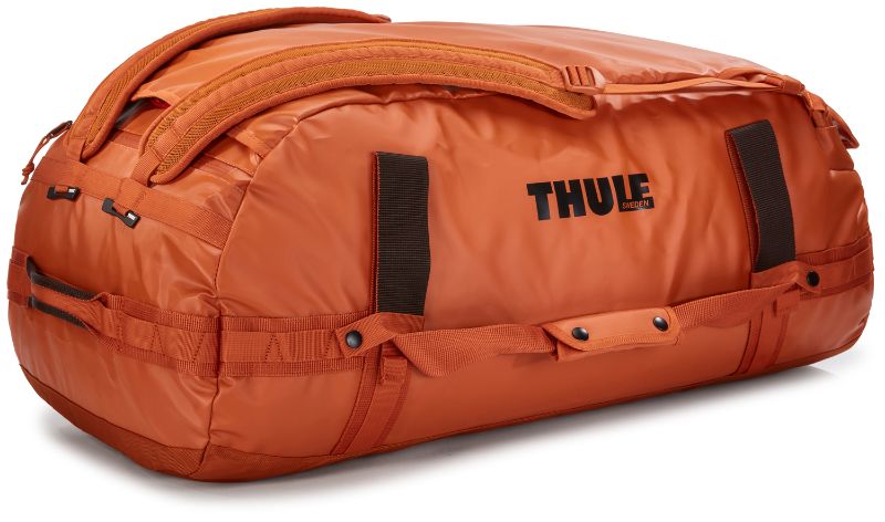 Picture of Thule Chasm 90l - Autumnal