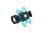 Picture of Thule Smartphone Bike Mount - Black