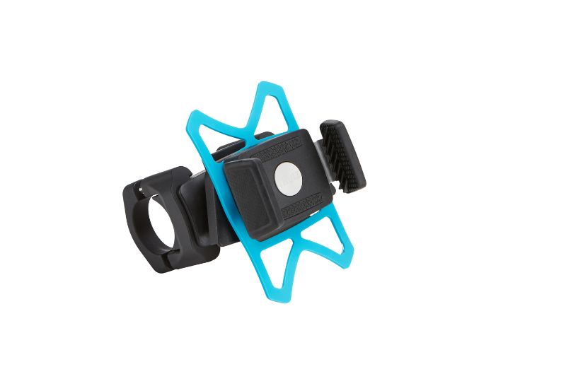 Picture of Thule Smartphone Bike Mount - Black