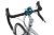 Picture of Thule Smartphone Bike Mount - Black