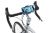Picture of Thule Smartphone Bike Mount - Black