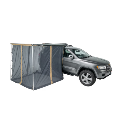 Picture of Thule Mosquito Net Walls for 6ft Awning