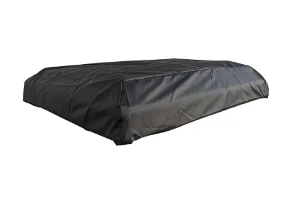 Picture of Roofnest Condor Overland 2 Reg Tent Cover