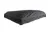 Picture of Roofnest Condor Overland 2 Reg Tent Cover