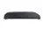 Picture of Roofnest Condor Overland 2 Reg Tent Cover