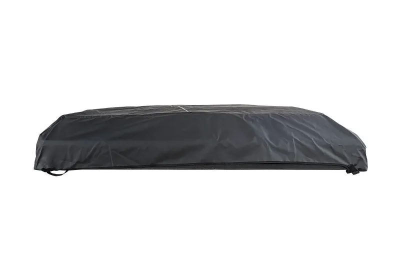 Picture of Roofnest Condor Overland 2 Reg Tent Cover