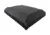 Picture of Roofnest Condor Overland 2 Reg Tent Cover