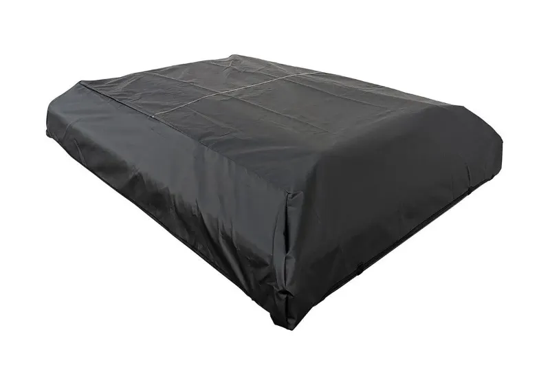 Picture of Roofnest Condor Overland 2 Reg Tent Cover