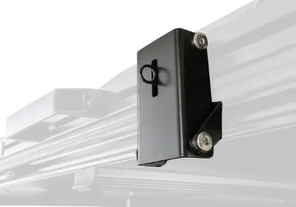 Picture of Roofnest Falcon 3 EVO Awning Bracket