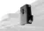 Picture of Roofnest Falcon 3 EVO Awning Bracket