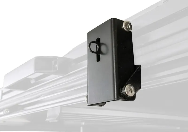 Picture of Roofnest Falcon 3 EVO Awning Bracket