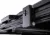 Picture of Roofnest Falcon 3 EVO Awning Bracket
