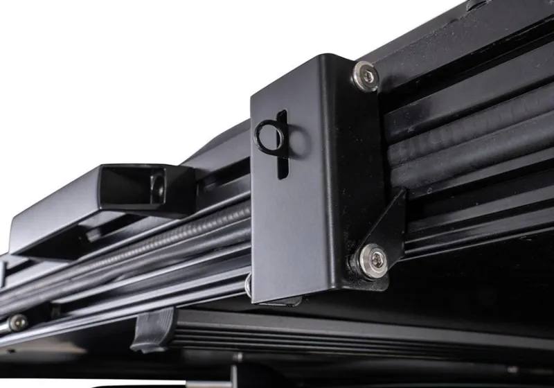 Picture of Roofnest Falcon 3 EVO Awning Bracket
