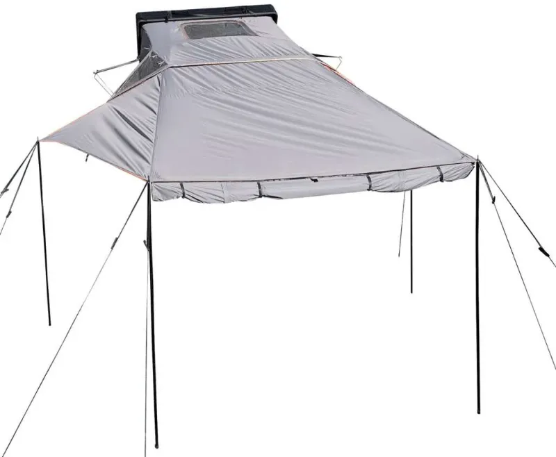 Picture of Roofnest Side Awning - 1.9m (Condor XL)