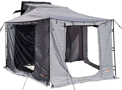 Picture of Roofnest Annex - 1.9m (Condor XL)