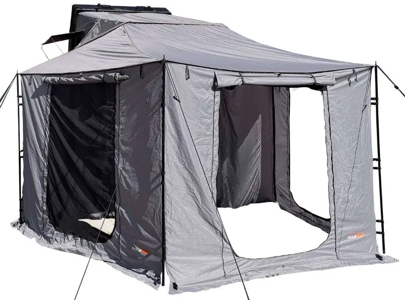 Picture of Roofnest Annex - 1.9m (Condor XL)