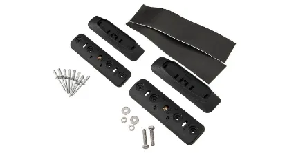 Picture of Rhino-Rack RCP Base Kit (x2)