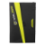 Picture of Goal Zero Boulder 50