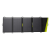 Picture of Goal Zero Boulder 50