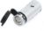 Picture of Kuat Hitch Lock fits threaded Kuat Bike Rack