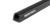 Picture of Rhino-Rack Forest River Bars - 1800mm - Black (Single)