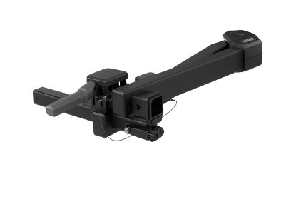 Picture of Thule Access 2 Hitch Mounted Swing-Away (Driver-Side)