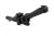 Picture of Thule Access 2 Hitch Mounted Swing-Away (Driver-Side)