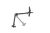 Picture of Thule Access 2 Hitch Mounted Swing-Away (Driver-Side)