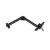 Picture of Thule Access 2 Hitch Mounted Swing-Away (Driver-Side)