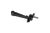 Picture of Thule Access 2 Hitch Mounted Swing-Away (Driver-Side)