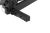 Picture of Thule Access 2 Hitch Mounted Swing-Away (Driver-Side)