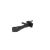 Picture of Thule Access 2 Hitch Mounted Swing-Away (Driver-Side)