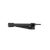 Picture of Thule Access 2 Hitch Mounted Swing-Away (Driver-Side)