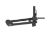 Picture of Thule Access 2 Hitch Mounted Swing-Away (Driver-Side)