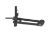 Picture of Thule Access 2 Hitch Mounted Swing-Away (Passenger-Side)