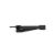 Picture of Thule Access 2 Hitch Mounted Swing-Away (Passenger-Side)