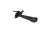 Picture of Thule Access 2 Hitch Mounted Swing-Away (Passenger-Side)