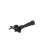 Picture of Thule Access 2 Hitch Mounted Swing-Away (Passenger-Side)