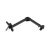 Picture of Thule Access 2 Hitch Mounted Swing-Away (Passenger-Side)