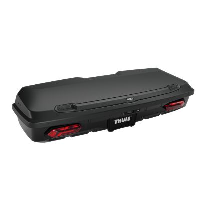 Picture of Thule Arcos XL Hitch Cargo Box