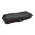 Picture of Thule Arcos XL Hitch Cargo Box