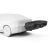 Picture of Thule Arcos XL Hitch Cargo Box