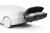 Picture of Thule Arcos XL Hitch Cargo Box