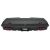 Picture of Thule Arcos XL Hitch Cargo Box