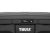 Picture of Thule Arcos XL Hitch Cargo Box