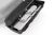 Picture of Thule Arcos XL Hitch Cargo Box
