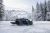 Picture of Thule Arcos XL Hitch Cargo Box