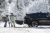 Picture of Thule Arcos XL Hitch Cargo Box