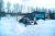 Picture of Thule Arcos XL Hitch Cargo Box